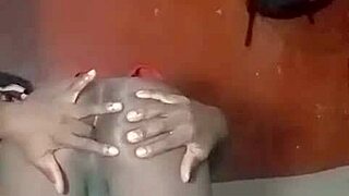 Watch Me Strip And Finger My Gaping Asshole Close?