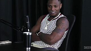 will mastro's safada porn cast brazil interview full putaria lingerie toys parte 2 😈🔥👙