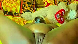 sundaydogood614 shares homemade update from march 5 2025