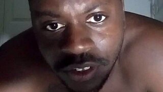 wanna try my jeans workout routine privately feel it free? 💪👖