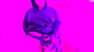 She Chose Tricks But Begged For My Ass Fuck