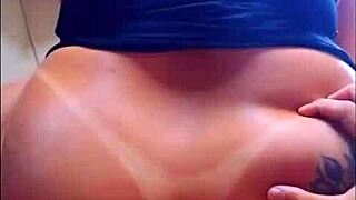 you fuck my fat ass big pussy better than hubby small cock creampie tight