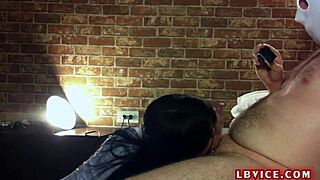 Ladyboy May Takes Bareback Anal Rough In Bangkok!