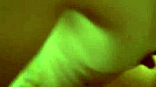 stepsis sneaks fuck while parents away 😈🍑