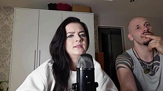 What Secrets Does Petite Mistress Dpeggingd Hide?