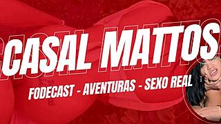 nicoly, want more cum in your hairy pussy after video call?