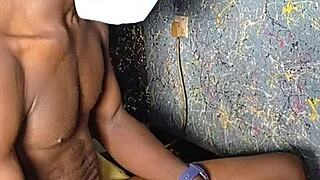 a wild lady spreads ass for my hard fucking