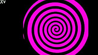 Interactive bitch game teases big tits in custom preview