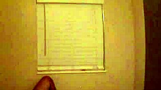 tourist gets fucked on vacation