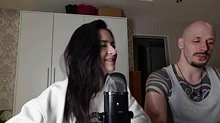 What Secrets Does Petite Mistress Dpeggingd Hide?