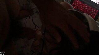 gf sucks my cock so good