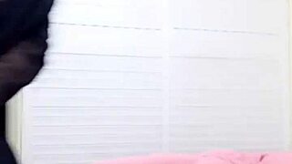 the cute asian webcam influencer's live stream captivates viewers part 3