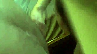 oh babe bend over and take this facial cumshot mouthful deep