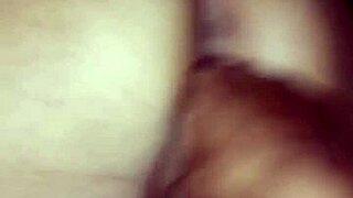 Indonesian babe misses my cock invites me home again?