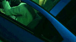 gta 5 hooker caught banging in car sex game