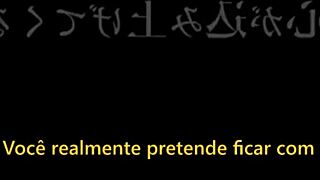 um jovem roubou minha esposa legendado kimika ichijou