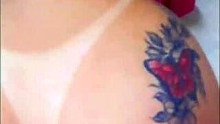 you fuck my fat ass big pussy better than hubby small cock creampie tight