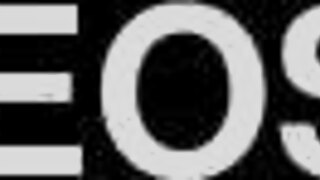 Minnie Rose's face blasted with cum in backstage blowjob pov.