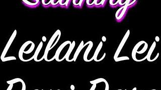 Blonde granny on first date dares bisexual tits flash no sex trailer