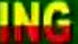 her apartment special sex style blows mind