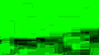 Hot brunette teen perfect body daddy sofa swallow casting pov.