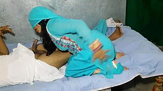 Sasur Choda Bahu Hard In Hindi Dirty Talk Quickie