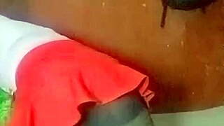 Watch Me Strip And Finger My Gaping Asshole Close?