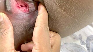 Whoa, passionate asian milf rides cock to wet orgasm in bedroom!