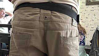 Elegant Models Unveil Lingerie And Miniskirts Backstage!