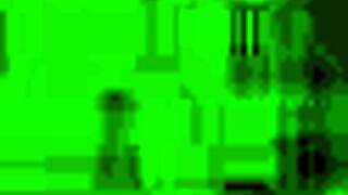 gf sucks my cock so good