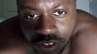 wanna try my jeans workout routine privately feel it free? 💪👖