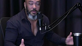 Morena Shows Hairy Pussy And Ass After Friend Judges Her Bush Then Swallows Russian Load - Bibi Hourani!