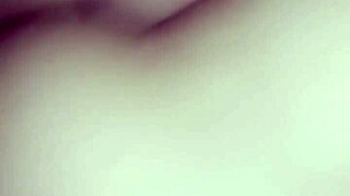 Wow! Incredible awesome girl straight from Mexico rocks it!