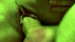 young whore waits street for cocks to suck fuck