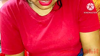 priya bhabhi gets fucked hard by uncle in hindi voice oof