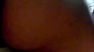 recopilación tetas orgasmos corridas profes y morras escuela latinas reales