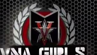 uh jayala diamond begs rome major anal creampie her blonde pussy too!