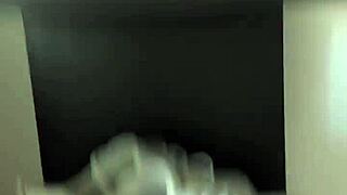 good morning! check my socks fetish teen feet early