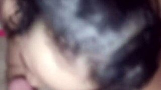 Indonesian babe misses my cock invites me home again?