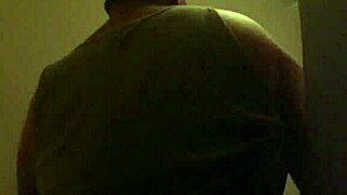 tourist gets fucked on vacation