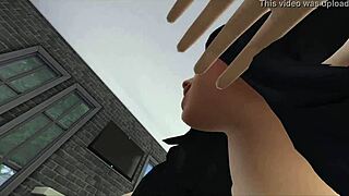 selena gomez rides pov cowgirl to screaming orgasm on sex tape sofa