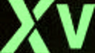 gf sucks my cock so good