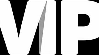 caught my neighbor for quick anal fun next door