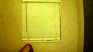 tourist gets fucked on vacation