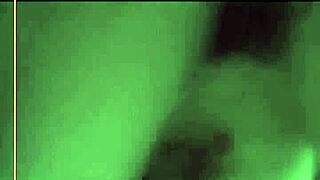 viet nam homemade amateur vibes