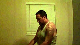 tourist gets fucked on vacation