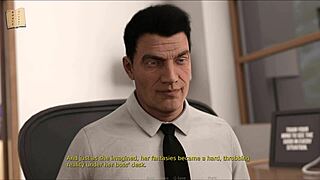 jennifer 81 game adventure unfolds inside her world