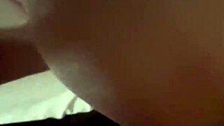 my pierced nipples throb as whore monika fox sucks fucks anal vaginal squirting wild