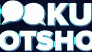 Nade Nasty Pounds Begging 90lb Hooker Amber Summer