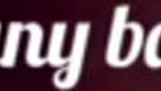 skinny filipina teen slut takes amateur anal creampie on street